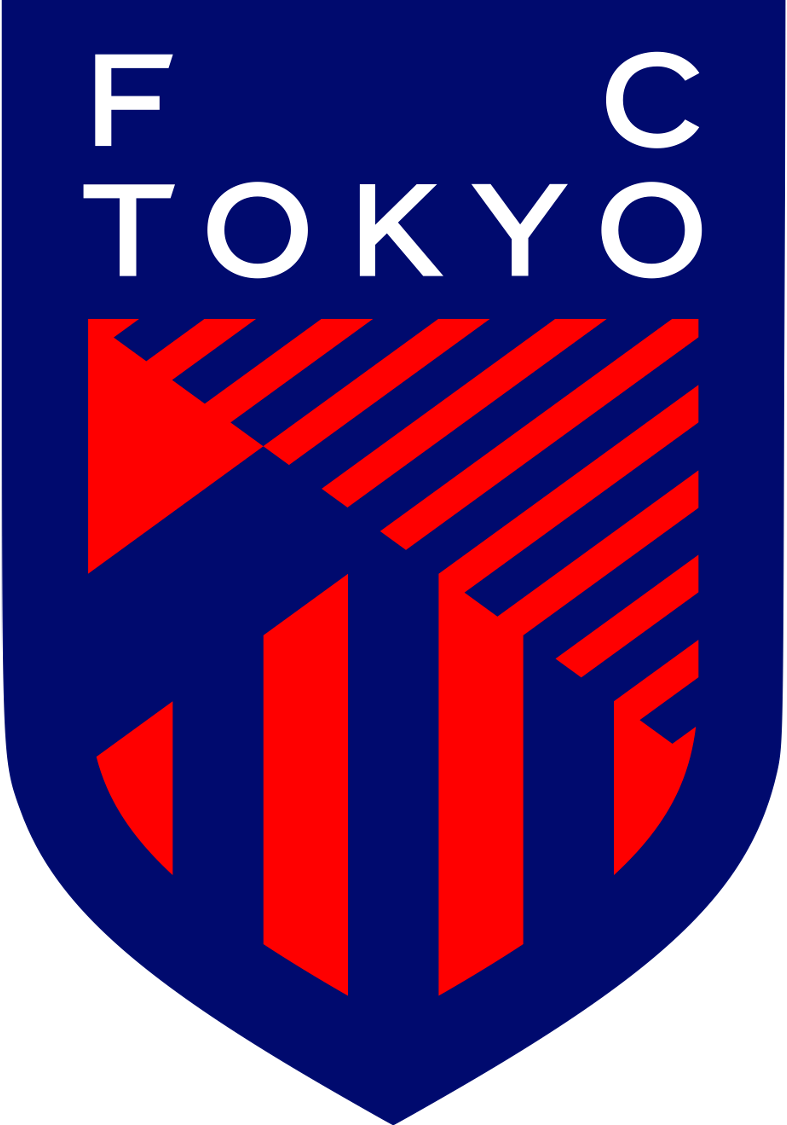 FC東京サッカー・フットサルスクール